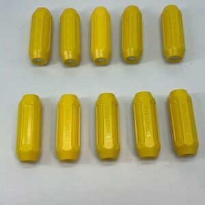 Smartmax Magnetic Toy Medium Bars